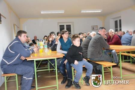 PGD Cezanjevci5